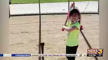 Free download Brooklyn playing sports video and edit with RedcoolMedia movie maker MovieStudio video editor online and AudioStudio audio editor onlin