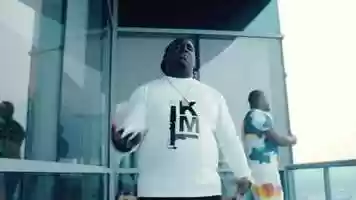 Free download Brooks Shotta  Loose Kannon Takeoff - Love Lost (Official Music Video) video and edit with RedcoolMedia movie maker MovieStudio video editor online and AudioStudio audio editor onlin