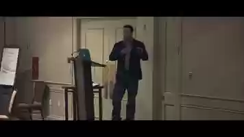 Free download Brooks White | Why People Make Change video and edit with RedcoolMedia movie maker MovieStudio video editor online and AudioStudio audio editor onlin