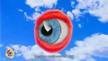 Free download Brookvale Union State of Mouth video and edit with RedcoolMedia movie maker MovieStudio video editor online and AudioStudio audio editor onlin