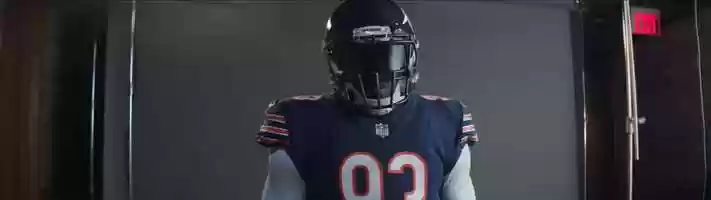 Free download Brothers Acho - Trailer video and edit with RedcoolMedia movie maker MovieStudio video editor online and AudioStudio audio editor onlin