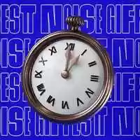 Free download BRO UFHO - GIF Fest II Dali Clock animation video and edit with RedcoolMedia movie maker MovieStudio video editor online and AudioStudio audio editor onlin