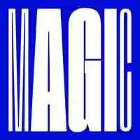 Free download BRO UFHO - GIF Fest II MAGIC morph animation video and edit with RedcoolMedia movie maker MovieStudio video editor online and AudioStudio audio editor onlin