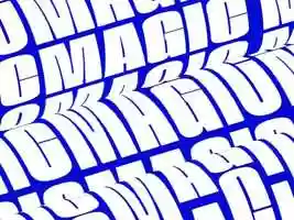 Free download BRO UFHO - GIF Fest II MAGIC roll animation video and edit with RedcoolMedia movie maker MovieStudio video editor online and AudioStudio audio editor onlin