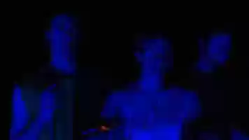 Free download BROUHAHA - mini trailer premiere April 19 video and edit with RedcoolMedia movie maker MovieStudio video editor online and AudioStudio audio editor onlin