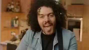 Free download BROWNBEAR - COVERS video and edit with RedcoolMedia movie maker MovieStudio video editor online and AudioStudio audio editor onlin