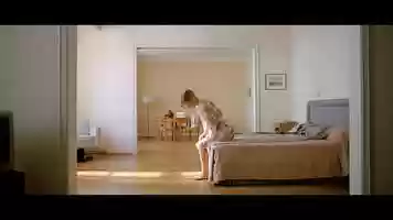 Free download Brownian Movement - Official trailer ENG video and edit with RedcoolMedia movie maker MovieStudio video editor online and AudioStudio audio editor onlin