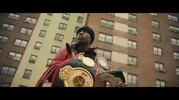 Free download Brownsville Born Trailer video and edit with RedcoolMedia movie maker MovieStudio video editor online and AudioStudio audio editor onlin