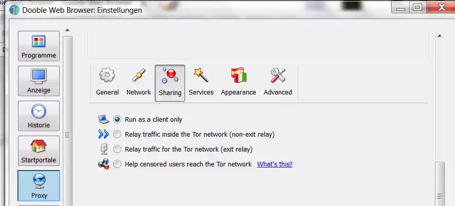 Onion Router Tor Browser Browser for Tor with Onion Router