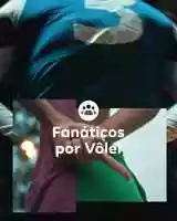 Free download BR sports video and edit with RedcoolMedia movie maker MovieStudio video editor online and AudioStudio audio editor onlin