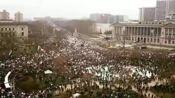 Free download Bruce A. Jacobs Interview, Convergence Womens March Film by Laurie Kash, 1/21/2017 video and edit with RedcoolMedia movie maker MovieStudio video editor online and AudioStudio audio editor onlin