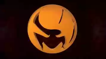 Free download Bruce Flea intro video and edit with RedcoolMedia movie maker MovieStudio video editor online and AudioStudio audio editor onlin