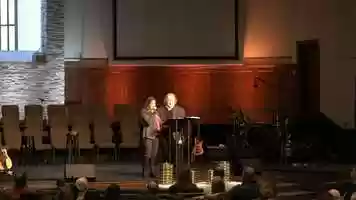 Free download Bruce Peters Sermon Closing Song video and edit with RedcoolMedia movie maker MovieStudio video editor online and AudioStudio audio editor onlin