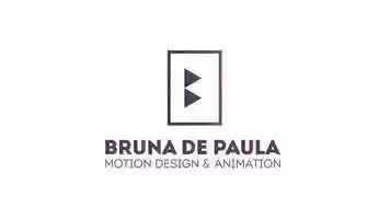 Free download Bruna de Paula - Motion Design  Animation Reel 2020 video and edit with RedcoolMedia movie maker MovieStudio video editor online and AudioStudio audio editor onlin