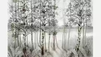 Free download Brunkom Trsk video and edit with RedcoolMedia movie maker MovieStudio video editor online and AudioStudio audio editor onlin