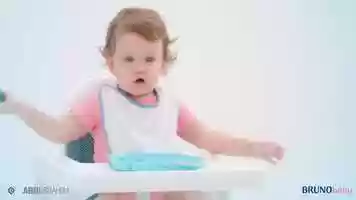 Free download Bruno baby-ABDIIBRAHIM video and edit with RedcoolMedia movie maker MovieStudio video editor online and AudioStudio audio editor onlin