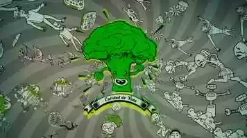 Free download Brunographer REEL 2020 video and edit with RedcoolMedia movie maker MovieStudio video editor online and AudioStudio audio editor onlin