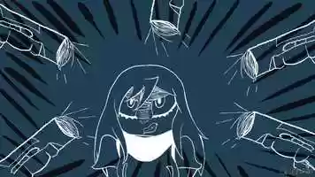 Free download bruno is orange-LAiX  (SPOILERS!!!) video and edit with RedcoolMedia movie maker MovieStudio video editor online and AudioStudio audio editor onlin