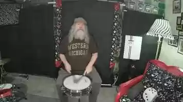 Free download Brush Boo Boos and Blunders Part 1 video and edit with RedcoolMedia movie maker MovieStudio video editor online and AudioStudio audio editor onlin