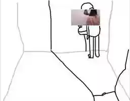 Free download Brushing Teeth- Animated Clip video and edit with RedcoolMedia movie maker MovieStudio video editor online and AudioStudio audio editor onlin