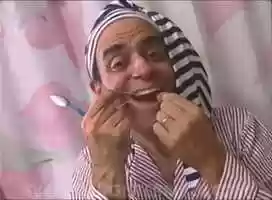 Free download BRUSHING YOUR TEETH CAUSES AUTISM   ///   EVERYTHING IS TERRIBLE! video and edit with RedcoolMedia movie maker MovieStudio video editor online and AudioStudio audio editor onlin