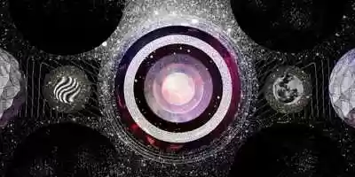 Free download Brushstroke: Ants and Breadcrumbs video and edit with RedcoolMedia movie maker MovieStudio video editor online and AudioStudio audio editor onlin