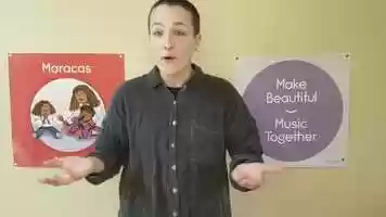 Free download Brush Your Teeth (Song Tip) video and edit with RedcoolMedia movie maker MovieStudio video editor online and AudioStudio audio editor onlin