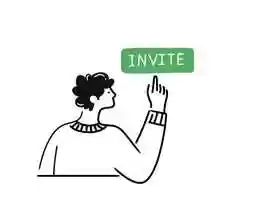 Free download Brutask - Teams emailer animation creative motion green innovation mot video and edit with RedcoolMedia movie maker MovieStudio video editor online and AudioStudio audio editor onlin