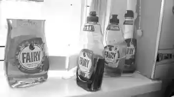 Free download BRUV FILM - FINAL CUT.mov video and edit with RedcoolMedia movie maker MovieStudio video editor online and AudioStudio audio editor onlin