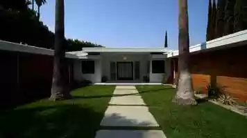 Free download Bryant | Reichling presents 360 Kempton Road in Glendale video and edit with RedcoolMedia movie maker MovieStudio video editor online and AudioStudio audio editor onlin