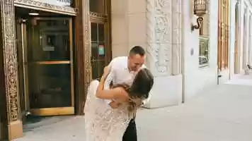 Free download Bryce  Bridgett video and edit with RedcoolMedia movie maker MovieStudio video editor online and AudioStudio audio editor onlin