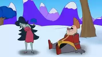 Free download Brycen Hassell Animation Reel video and edit with RedcoolMedia MovieStudio video editor online and AudioStudio audio editor onlin