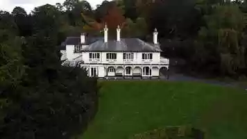 Free download Bryntysilio Outdoor Education Centre video and edit with RedcoolMedia movie maker MovieStudio video editor online and AudioStudio audio editor onlin