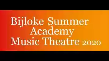 Free download BSA 2020 - Call for residencies video and edit with RedcoolMedia movie maker MovieStudio video editor online and AudioStudio audio editor onlin