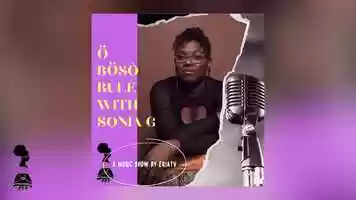 Free download  bs bul - Episode 1 | Vitus Kake video and edit with RedcoolMedia movie maker MovieStudio video editor online and AudioStudio audio editor onlin