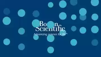 Free download BSC 2019 holiday animation v2 video and edit with RedcoolMedia movie maker MovieStudio video editor online and AudioStudio audio editor onlin