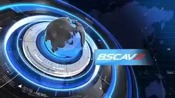 Free download BSC AV- Film pokazowy v3- hotele video and edit with RedcoolMedia movie maker MovieStudio video editor online and AudioStudio audio editor onlin