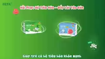 Free download BỘ SẢN PHẨM HETA video and edit with RedcoolMedia movie maker MovieStudio video editor online and AudioStudio audio editor onlin