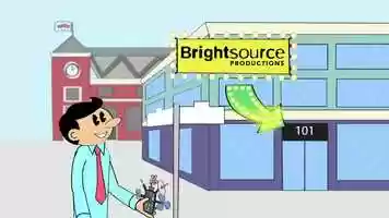 Free download bsp animation_v01 video and edit with RedcoolMedia movie maker MovieStudio video editor online and AudioStudio audio editor onlin