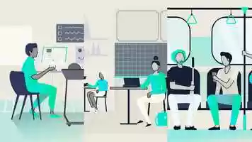 Free download BSR_eLearning animation_v3.mp4 video and edit with RedcoolMedia movie maker MovieStudio video editor online and AudioStudio audio editor onlin