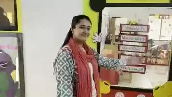 Free download BSS School Hyderabad  Children classes● video and edit with RedcoolMedia movie maker MovieStudio video editor online and AudioStudio audio editor onlin