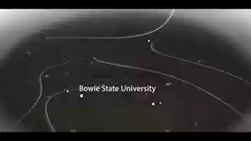 Free download BSU - Conference Video Opening Animation video and edit with RedcoolMedia movie maker MovieStudio video editor online and AudioStudio audio editor onlin