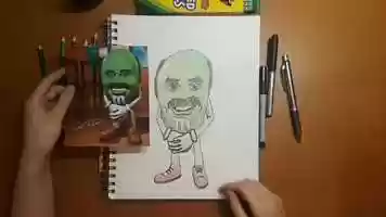 Free download BSU Video Art (ARTS 204-H01) Within the Frame Project video and edit with RedcoolMedia movie maker MovieStudio video editor online and AudioStudio audio editor onlin