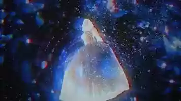 Free download BSXV // DIAMOND DRESS Sequence video and edit with RedcoolMedia movie maker MovieStudio video editor online and AudioStudio audio editor onlin
