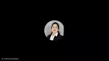 Free download BTBI_BFT 506_Fermentation Technology_Dr Sheetal_17 September 11-12 pm video and edit with RedcoolMedia movie maker MovieStudio video editor online and AudioStudio audio editor onlin