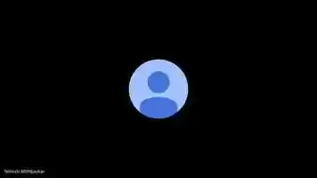 Free download BTBI_BMI 501 Recombinant DNA Technology_RESHMA POL (2021-07-26 at 12pm) video and edit with RedcoolMedia movie maker MovieStudio video editor online and AudioStudio audio editor onlin