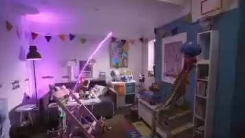 Free download BT Complete Wifi social spot video and edit with RedcoolMedia movie maker MovieStudio video editor online and AudioStudio audio editor onlin