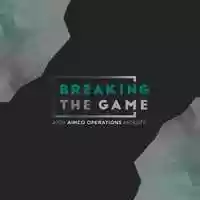 Free download BTG_OPS_KO_Animation_Instagram_122020 video and edit with RedcoolMedia movie maker MovieStudio video editor online and AudioStudio audio editor onlin