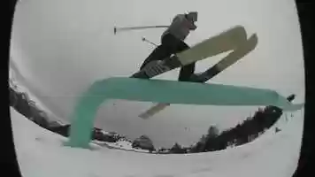 Free download BTK and crackjack in Mythenpark video and edit with RedcoolMedia movie maker MovieStudio video editor online and AudioStudio audio editor onlin