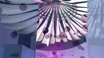 Free download BTK Teaser video and edit with RedcoolMedia movie maker MovieStudio video editor online and AudioStudio audio editor onlin